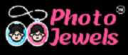 Photo Jewels Coupons